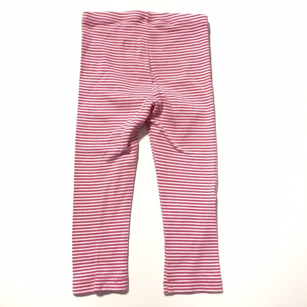 Tea Collection Leggings - Picture 2 of 4